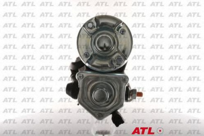 ATL AUTOTECHNIK a79460 -  Стартер